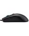 Ποντίκι gaming  Acer - Predator Cestus 310,οπτικό,μαύρο - 4t