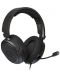 Ακουστικά gaming Lorgar - Kaya 360 CM108B, μαύρο - 1t