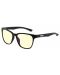 Γυαλιά gaming Gunnar - Berkeley Onyx Amber, μαύρα - 2t