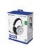 Ακουστικά gaming Trust - GXT 498W Forta, PS5, άσπρα  - 6t