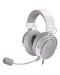 Ακουστικά gaming Endorfy - Viro Plus, Onyx White - 1t
