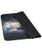 Gaming pad για ποντίκι Genesis - Carbon 500, M, πολύχρωμο - 2t