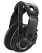 Ακουστικά gaming  EPOS - GSP 670, ασύρματο, μαύρο - 2t