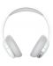 Ακουστικά gaming Edifier - Hecate G2BT, ασύρματο, λευκό - 2t