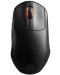 Ποντίκι gaming SteelSeries - Prime Mini, οπτικό, ασύρματο, μαύρο - 1t