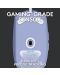 Gaming ποντίκι Logitech - G102 Lightsync, Οπτικό , RGB, μωβ - 4t