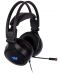 Gaming ακουστικά Thermaltake - Riing Pro RGB, μαύρο - 2t
