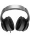 Ακουστικά gaming Edifier - G7, μαύρο - 4t
