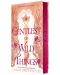 Gentlest of Wild Things (Hardcover) - Exclusive Signed Edition - 2t