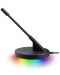 Gaming αξεσουάρ - Razer Mouse Bungee V3 Chroma, RGB, μαύρο - 1t