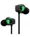 Ακουστικά Gaming Black Shark - Earphones 2, Bluetooth, μαύρα - 2t