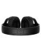 Ακουστικά gaming Edifier - G5BT, μαύρο - 8t