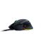 Gaming ποντίκι Razer - Basilisk V3, οπτικό, μαύρο - 5t