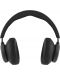 Gaming ακουστικά Bang & Olufsen - Beoplay Portal, Xbox, μαύρα - 3t