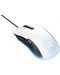 Gaming ποντίκι Trust - GXT 922 Ybar, οπτικό, άσπρο - 2t