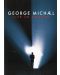 George Michael- Live In London (2 DVD) - 1t