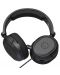 Ακουστικά gaming Lorgar - Kaya 360 CM108B, μαύρο - 4t
