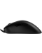 Gaming ποντίκι ZOWIE - EC2-C, οπτικό, μαύρο - 5t
