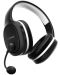 Gaming ακουστικά Trust - GXT 391 Thian, μαύρα/λευκά - 4t