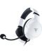 Gaming ακουστικά Razer - Kaira X, Xbox, άσπρα - 1t