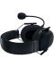 Gaming ακουστικά Razer - Blackshark V2 Pro, μαύρα - 3t