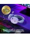 Ακουστικά gaming  SteelSeries -   Arctis Nova 1, λευκό - 2t