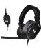 Gaming ακουστικά Thermaltake - Argent H5 Stereo, μαύρο - 1t