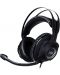 Ακουστικά gaming HyperX - Cloud Revolver, PS4, μαύρα - 5t