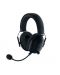 Gaming ακουστικά Razer - Blackshark V2 Pro, μαύρα - 2t