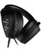 Ακουστικά gaming ASUS - ROG Delta S Animate, μαύρα - 4t