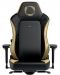 Καρέκλα παιχνιδιού noblechairs - Hero, The Elder Scrolls Online Edition - 2t