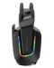  Ακουστικά gaming Xtrike ME - GH-712, μαύρο - 2t