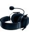 Ακουστικά gaming Razer - BlackShark V2 Pro, ασύρματο, μαύρο - 4t
