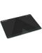 Gaming pad ASUS - ROG Hone Ace Aim Lab Edition, L, μαλακό, μαύρο - 2t