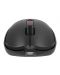 Ποντίκι gaming Genesis - Zircon 500, οπτικό, ασύρματο, μαύρο - 4t