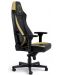 Καρέκλα παιχνιδιού noblechairs - Hero, The Elder Scrolls Online Edition - 4t