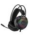 Ακουστικά gaming Xtrike ME - GH-509, μαύρα - 1t