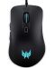 Ποντίκι gaming  Acer - Predator Cestus 310,οπτικό,μαύρο - 1t