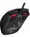 Gaming ποντίκι Asus - ROG Strix Impact II, οπτικό, μαύρο - 4t