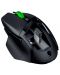 Ποντίκι gaming Razer - Basilisk V3 X HyperSpeed, οπτικό, ασύρματο, μαύρο - 5t