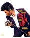 Get on Up (Blu-ray) - 1t