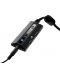 Ακουστικά Gaming Thrustmaster - Y-300P, PS3/PS4, μαύρα - 3t