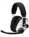 Ακουστικά gaming EPOS - H3 Hybrid, λευκό/μαύρο - 1t
