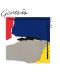 Genesis - Abacab, Remastered (Vinyl) - 1t