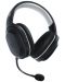 Ακουστικά gaming Razer - Barracuda X Roblox Ed., ασύρματο, μαύρο - 4t