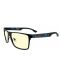 Γυαλιά gaming Gunnar - Call of Duty Covert Edition Amber Gunnar-Focus, μαύρα - 2t