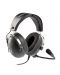 Ακουστικά Gaming Thrustmaster - T.Flight U.S. Air Force Ed, μαύρα - 2t