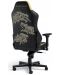 Καρέκλα παιχνιδιού noblechairs - Hero, The Elder Scrolls Online Edition - 3t