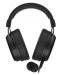 Ακουστικά gaming Endorfy - Viro Plus, μαύρο - 2t