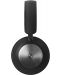 Gaming ακουστικά Bang & Olufsen - Beoplay Portal, Xbox, μαύρα - 4t
